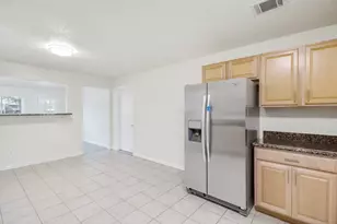 3203 Willie Way, Spring, TX 77380 - Photo 9