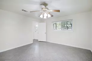 3203 Willie Way, Spring, TX 77380 - Photo 25