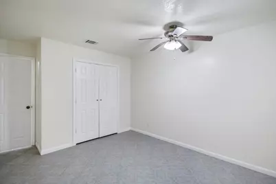 3203 Willie Way, Spring, TX 77380 - Photo 17