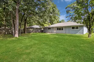 3203 Willie Way, Spring, TX 77380 - Photo 29