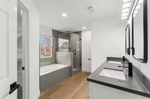 13706 Sablesprings Ln, Houston, TX 77014 - Photo 25