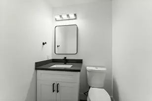 13706 Sablesprings Ln, Houston, TX 77014 - Photo 31