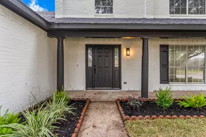 13706 Sablesprings Lane, Houston, TX 77014 - Photo 9