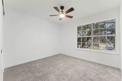 13706 Sablesprings Lane, Houston, TX 77014 - Photo 47