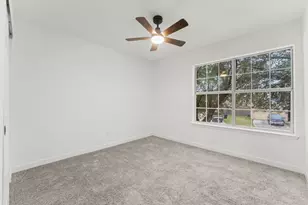 13706 Sablesprings Ln, Houston, TX 77014 - Photo 47