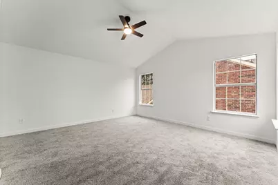 13706 Sablesprings Lane, Houston, TX 77014 - Photo 39