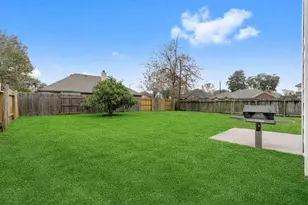 13706 Sablesprings Ln, Houston, TX 77014 - Photo 49