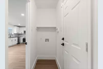 13706 Sablesprings Lane, Houston, TX 77014 - Photo 35