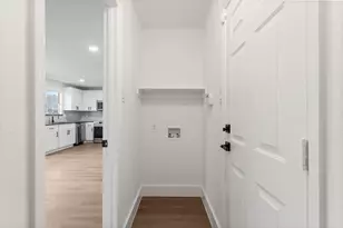 13706 Sablesprings Ln, Houston, TX 77014 - Photo 35