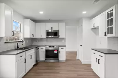 13706 Sablesprings Lane, Houston, TX 77014 - Photo 13