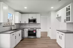 13706 Sablesprings Ln, Houston, TX 77014 - Photo 13