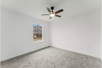 13706 Sablesprings Lane, Houston, TX 77014 - Photo 45