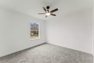 13706 Sablesprings Ln, Houston, TX 77014 - Photo 45