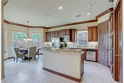 1914 Mystic Arbor Lane, Houston, TX 77077 - Photo 21