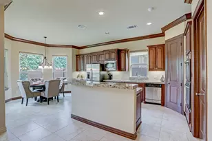 1914 Mystic Arbor Ln, Houston, TX 77077 - Photo 21