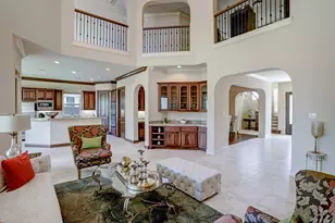 1914 Mystic Arbor Ln, Houston, TX 77077 - Photo 17