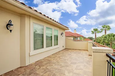 1914 Mystic Arbor Lane, Houston, TX 77077 - Photo 35