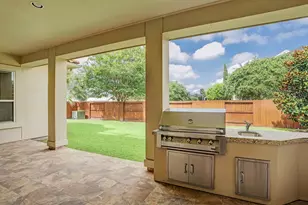 1914 Mystic Arbor Ln, Houston, TX 77077 - Photo 43