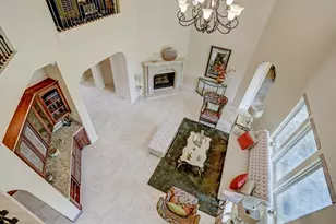 1914 Mystic Arbor Ln, Houston, TX 77077 - Photo 33