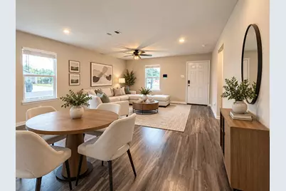 217 Gans Street, Houston, TX 77029 - Photo 5