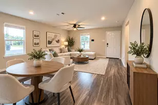 217 Gans St, Houston, TX 77029 - Photo 5