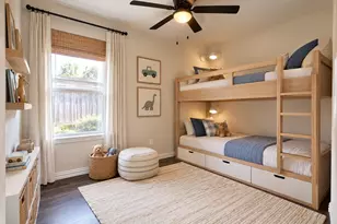 217 Gans St, Houston, TX 77029 - Photo 15