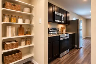 217 Gans St, Houston, TX 77029 - Photo 9