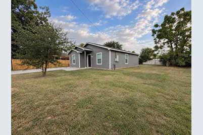 217 Gans Street, Houston, TX 77029 - Photo 17