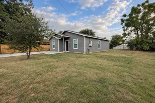 217 Gans St, Houston, TX 77029 - Photo 17