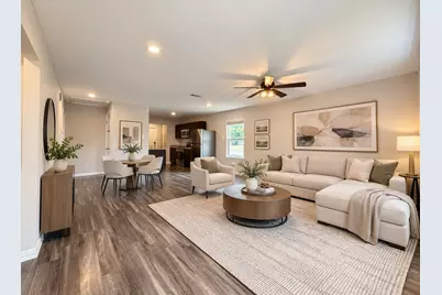 217 Gans Street, Houston, TX 77029 - Photo 3