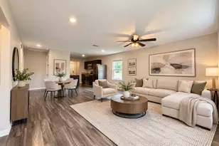217 Gans St, Houston, TX 77029 - Photo 3