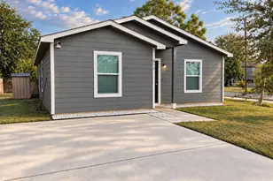 217 Gans St, Houston, TX 77029 - Photo 1