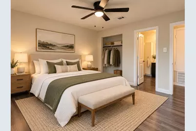 217 Gans Street, Houston, TX 77029 - Photo 11