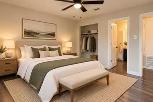 217 Gans St, Houston, TX 77029 - Photo 11