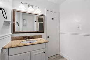 6303 Crab Orchard Rd, Houston, TX 77057 - Photo 11