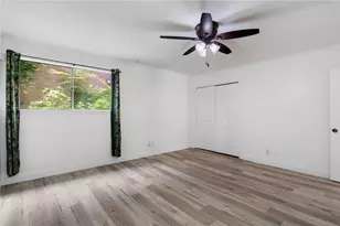 6303 Crab Orchard Rd, Houston, TX 77057 - Photo 15