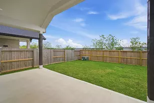 12031 Crooked Creek Ln, Santa Fe, TX 77510 - Photo 27