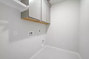 12031 Crooked Creek Ln, Santa Fe, TX 77510 - Photo 9