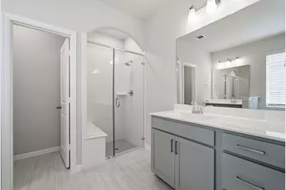 12031 Crooked Creek Lane, Santa Fe, TX 77510 - Photo 25
