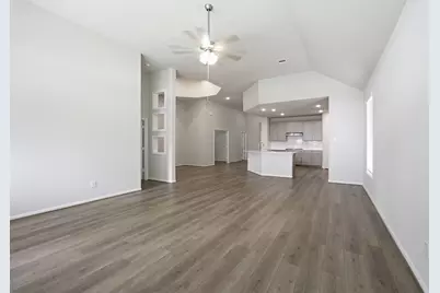 12031 Crooked Creek Lane, Santa Fe, TX 77510 - Photo 21