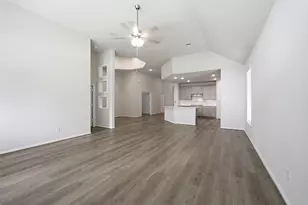 12031 Crooked Creek Ln, Santa Fe, TX 77510 - Photo 21