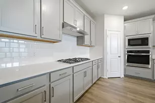 12031 Crooked Creek Ln, Santa Fe, TX 77510 - Photo 17