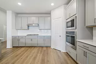 12031 Crooked Creek Ln, Santa Fe, TX 77510 - Photo 15