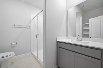 12031 Crooked Creek Lane, Santa Fe, TX 77510 - Photo 7