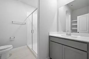 12031 Crooked Creek Ln, Santa Fe, TX 77510 - Photo 7