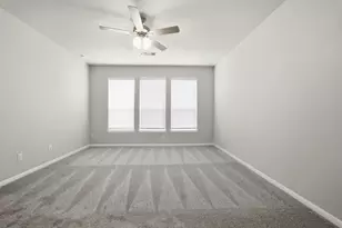 12031 Crooked Creek Ln, Santa Fe, TX 77510 - Photo 23