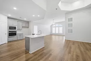 12031 Crooked Creek Ln, Santa Fe, TX 77510 - Photo 11