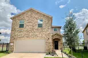 1024 Greenshank Dr, Katy, TX 77493 - Photo 1