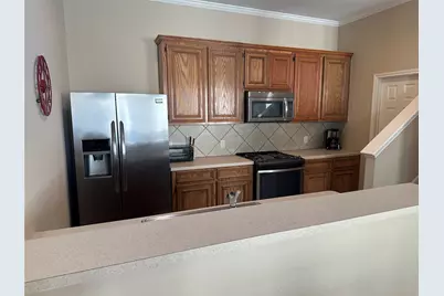 14943 Atmore Place Drive, Houston, TX 77082 - Photo 3