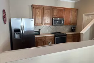 14943 Atmore Pl Dr, Houston, TX 77082 - Photo 3